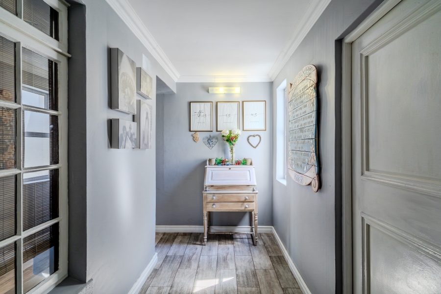 3 Bedroom Property for Sale in Silverglade Western Cape